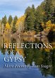 Reflections of a Gypsy - More Poems by... - Bild 1