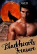 Blackheart's Treasure (eBook, ePUB) - Bild 1
