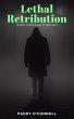 Lethal Retribution (eBook, ePUB) - Bild 1