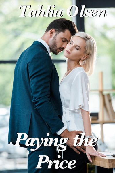 Paying the Price - A Milf Adventure (eBook, ePUB) Paying the Price - A Milf Adventure (eBook, ePUB)