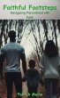 Faithful Footsteps: Navigating... - Bild 1