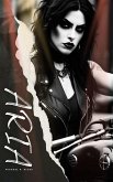 Aria (eBook, ePUB) Aria (eBook, ePUB)
