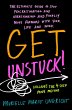 Get Unstuck! (eBook, ePUB) - Bild 1