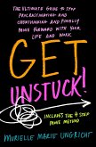 Get Unstuck! (eBook, ePUB) Get Unstuck! (eBook, ePUB)