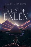 Ages of Exlen (eBook, ePUB)