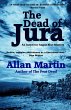 The Dead of Jura (Inspector Angus Blue,... - Bild 1