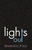 Lights Out (Paul Marco Thrillers, #1) (eBook, ePUB) Lights Out (Paul Marco Thrillers, #1) (eBook, ePUB)