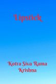 Lipstick (eBook, ePUB)