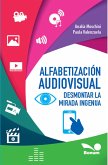 Alfabetización audiovisual (eBook, ePUB)