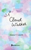 Cloud Walker (eBook, ePUB) Cloud Walker (eBook, ePUB)