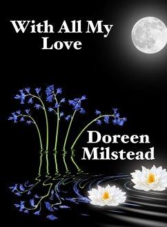 Cover With All My Love (eBook, ePUB)