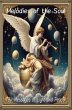 Melodies of the Soul (1, #2) (eBook,... - Bild 1