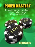 Poker Mastery (eBook, ePUB) Poker Mastery (eBook, ePUB)