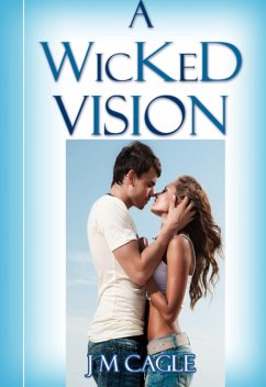 Cover A Wicked Vision (eBook, ePUB)