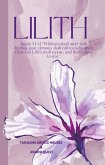 Lilith (The Dark Side, #7) (eBook, ePUB) Lilith (The Dark Side, #7) (eBook, ePUB)