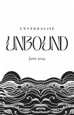 Unverbalise Unbound June 2024 (Unbound Magazine, #1) (eBook, ePUB)