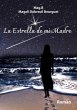 La Estrella de mi Madre (eBook, ePUB) - Bild 1