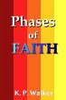 Phases of Faith (eBook, ePUB) - Bild 1