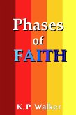 Phases of Faith (eBook, ePUB) Phases of Faith (eBook, ePUB)