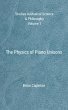 The Physics of Piano Unisons (eBook,... - Bild 1