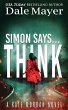Simon Says... Think (Kate Morgan... - Bild 1