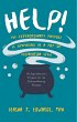 Help! My Extraordinary Purpose is... - Bild 1
