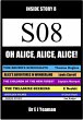 Oh, Alice, Alice, Alice! (Inside Story... - Bild 1