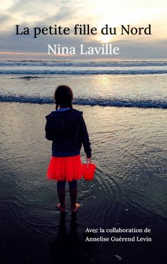 La petite fille du Nord (eBook, ePUB)