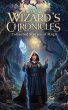 The Wizard's Chronicles (Fantasy... - Bild 1
