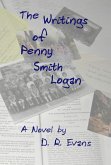 The Writings of Penny Smith Logan (eBook, ePUB)