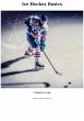 Ice Hockey Basics (eBook, ePUB) - Bild 1