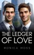 The Ledger Of Love (The Chance... - Bild 1