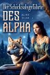 Der Schicksalsgefährte des Alpha... - Bild 1