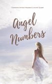 Angel Numbers (Numerology, #3) (eBook, ePUB) Angel Numbers (Numerology, #3) (eBook, ePUB)