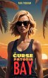 The Curse of Patosia Bay (eBook, ePUB) - Bild 1