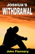 Joshua's Withdrawal (eBook, ePUB) - Bild 1
