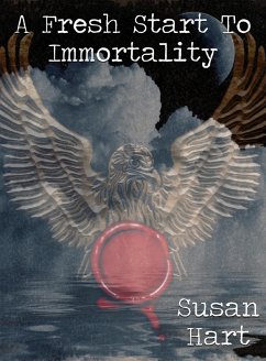 Cover A Fresh Start To Immortality (eBook, ePUB)