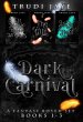 The Dark Carnival Boxed Set: Books 1-3... - Bild 1