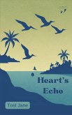 Heart's Echo (eBook, ePUB)