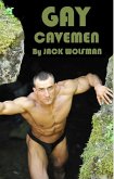 Gay Cavemen (eBook, ePUB)