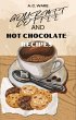 Gourmet Coffee and Hot Chocolate... - Bild 1