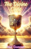 The Divine Code (eBook, ePUB)