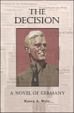 The Decision (eBook, ePUB) The Decision (eBook, ePUB)