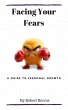Facing Your Fear (eBook, ePUB) - Bild 1