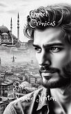 Mehmet: Mis Cronicas (BIOGRAFIA, CRONICAS, FICCION, NNARATIVA, POLICIAS., #1) (eBook, ePUB) Mehmet: Mis Cronicas (BIOGRAFIA, CRONICAS, FICCION, NNARATIVA, POLICIAS., #1) (eBook, ePUB)