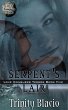 Serpent's Lair (Love Conquers Terror,... - Bild 1