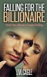 Falling for the Billionaire, Book Two:... - Bild 1