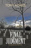 Final Judgment: A Jericho Novel (eBook, ePUB) Final Judgment: A Jericho Novel (eBook, ePUB)