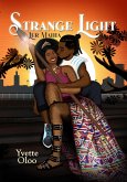 Strange Light: Ler Mahia (eBook, ePUB)
