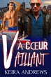 À coeur vaillant (eBook, ePUB) - Bild 1